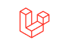 Laravel logo