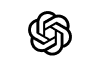 ChatGPT logo