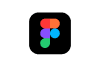 Figma logo