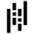 Pandas logo