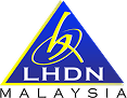 lhdn logo